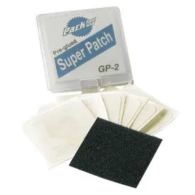 park-tool-kit-de-pegats-fast-super
