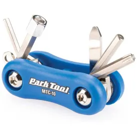 park-tool-multitool-mtc-10
