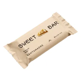 santa-madre-sweet-60g-energy-bar-apple-pie