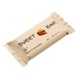 santa-madre-sweet-60g-energy-bar-carrot-cake