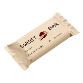 santa-madre-sweet-60g-energy-bar-cheesecake