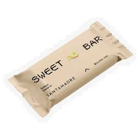 santa-madre-sweet-60g-energy-bar-salted-caramel