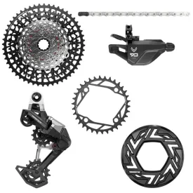sram-eagle-90-e-mtb-bcd-cykelkomponentgruppe