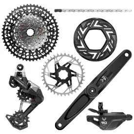 sram-eagle-90-emtb-sram-brose-isis-groepset