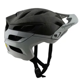 troy-lee-designs-a3-mips-mtb-helm