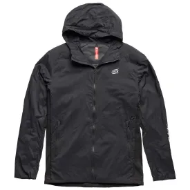 troy-lee-designs-mathis-jacket