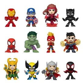 funko-pop--marvel-mini-new-classics-figures