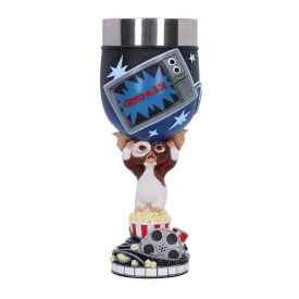 nemesis-now-gremlins-gizmo-goblet