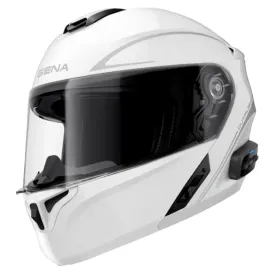 sena-outrush-r-ece-22.06-modulaarinen-kypara