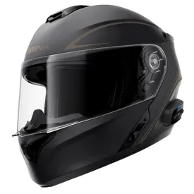 sena-outrush-r-ece-22.06-modular-helmet