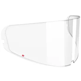 sena-outrush-r-huurtumaton