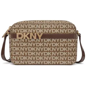 dkny-avril-camera-vaska
