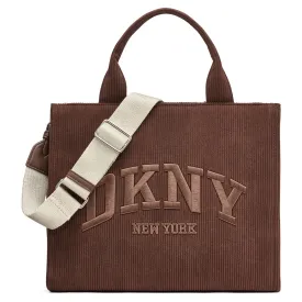 dkny-hadlee-md-stofpose