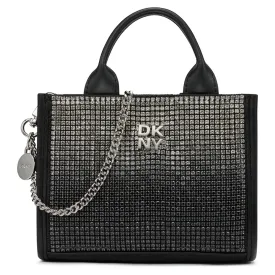 dkny-hadlee-mini-vaska
