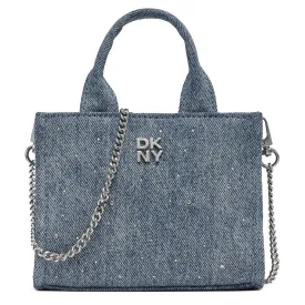 dkny-hadlee-mini-vaska