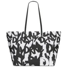 dkny-jenny-tygpase