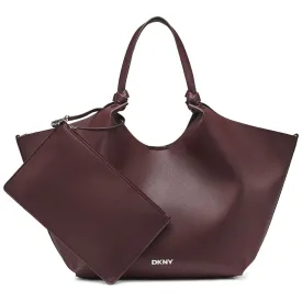 dkny-paula-md-stofpose