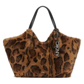 dkny-paula-md-tygpase