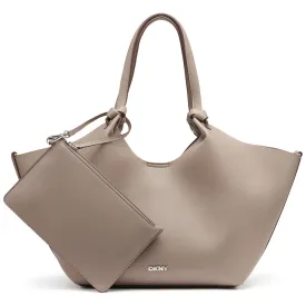 dkny-paula-md-stofpose