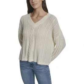 dkny-vaqueros-skinny