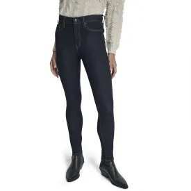 dkny-vaqueros-skinny