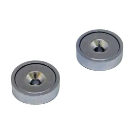 magped-aimants-150nm