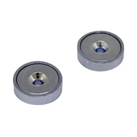 magped-200nm-magnets