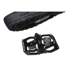 magped-enduro2-150nm-pedals