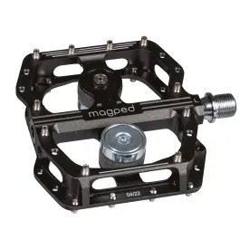 magped-enduro2-200nm-pedalen