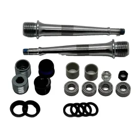 magped-enduro2-set