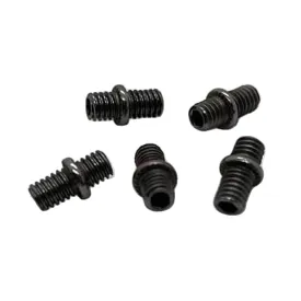 magped-spille-enduro2