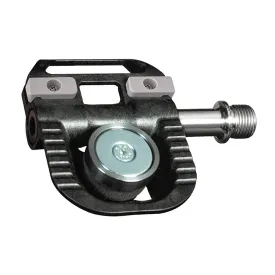 magped-gravel-200-nm-pedals