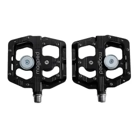 magped-gravity-150-pedalen