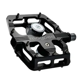 magped-gravity-200-pedals