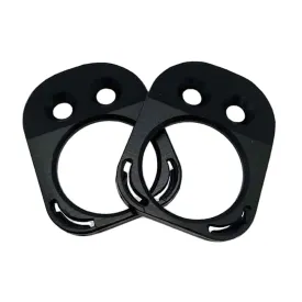 magped-plats-mtb
