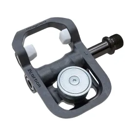 magped-road2-pedaler