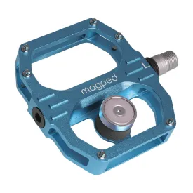 magped-pedales-sport2-100nm
