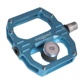 magped-sport2-200nm-pedals