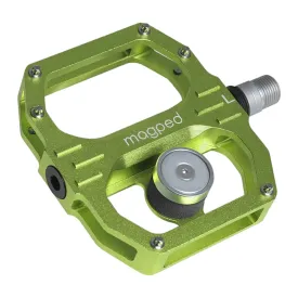 magped-pedales-sport2-200nm