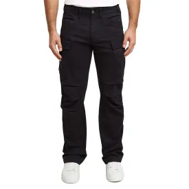g-star-3d-regular-straight-fit-cargo-pants