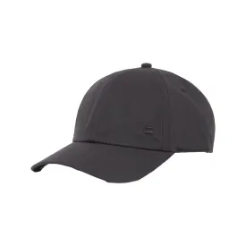 g-star-gorra-avernus