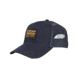 g-star-baseball-truckerhat