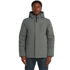 g-star-clean-vodan-jacket