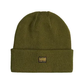 g-star-gorro-effo-long