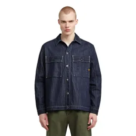 g-star-mosa-overshirt