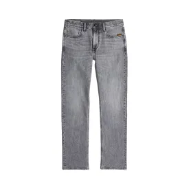 g-star-mosa-straight-fit-jeans