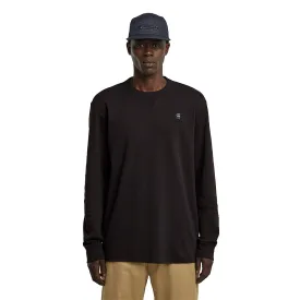 g-star-nifous-長袖tシャツ