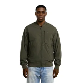 g-star-tech-bomber-jacket