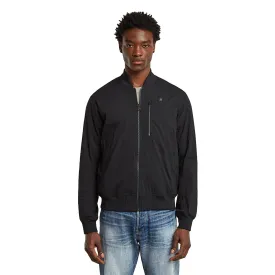 g-star-tech-bomber-jacket