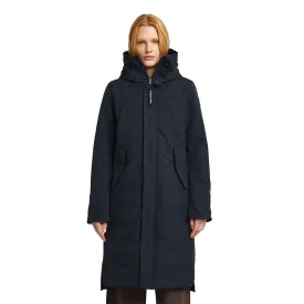 g-star-vodan-2.0-long-jacket